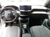 Peugeot 2008 2024 Active