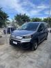 Fiat Professional Doblo 2024 