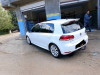 Volkswagen Golf 6 2011 Style