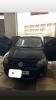 Volkswagen Golf Plus 2009 