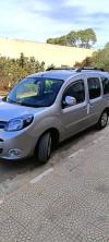 Renault Kangoo 2020 Confort