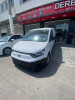 Fiat Professional Doblo 2024 