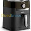 مقلاة هوائية Moulinex Friteuse A AIR Sans Huile AIRFRYER 4.2 Litres