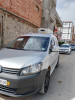 Volkswagen Caddy 2015 TDİ