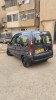 Renault Kangoo 2004 Kangoo