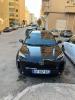 Toyota Yaris cross 2024 1.5 hybride