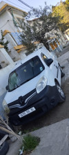 Renault Kangoo 2015 Confort (Utilitaire)