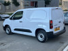 Fiat Doblo 2024 