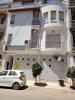 Location bien immobilier Alger Dar el beida