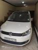 Volkswagen Caddy 2016 Edition 30 