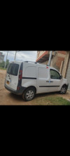 Renault Kangoo 2010 Confort