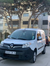 Renault Kangoo 2014 Kangoo