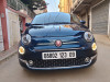 Fiat 500 2023 Club