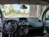 Renault Kangoo 2012 Privilège plus