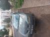 Renault Megane 1 1999 Latot