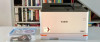 Canon i-SENSYS LBP663Cdw - Imprimante - couleur - Recto-verso - laser