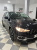 Fiat Tipo 2024 Life