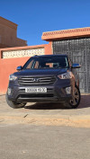 Hyundai Creta 2019 