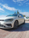 Volkswagen Golf 7 2018 RLine