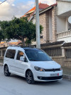 Volkswagen Caddy 2013 Edition 30 