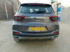 Chery TIGGO 4PRO 2024 COMFORT