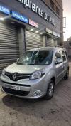 Renault Kangoo 2022 