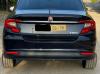 Fiat Tipo 2024 Urban