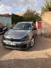 Volkswagen Golf 6 2011 Rline