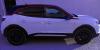 Opel Moka 2024 Gs line plus