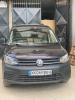 Volkswagen Caddy 2018 Caddy