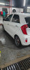 Kia Picanto 2015 Brazilia