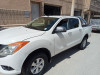 Mazda BT 50 2015 Double cabine