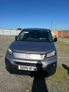 Fiat Doblo 2024 