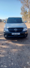 Toyota Hilux 2008 Hilux