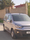 Fiat Doblo 2024 Dz