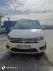 Volkswagen Caddy 2018 Collection