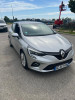 Renault Clio5 2021 Business