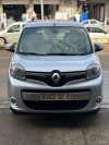 Renault Kangoo 2021 Grand Confort