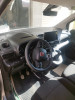 Fiat Professional Doblo 2024 Italien