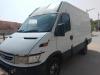 Daily Iveco 2006