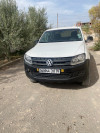 Volkswagen Amarok 2011 High line