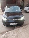 Volkswagen Caddy 2022 Caddy