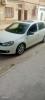 Volkswagen Golf 6 2012 6