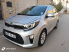 Kia Picanto 2018 EX