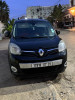 Renault Kangoo 2017 Confort