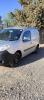 Renault Kangoo 2019 Kangoo