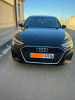 Audi A3 2021 S Line