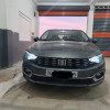 Fiat TIPO 2023 LIFE