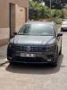 Volkswagen Tiguan 2019 Confort