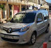 Renault Kangoo 2021 Privilège +